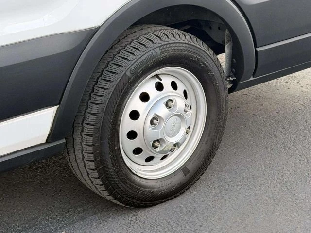 2022 Ford Transit - Image 9 of 31