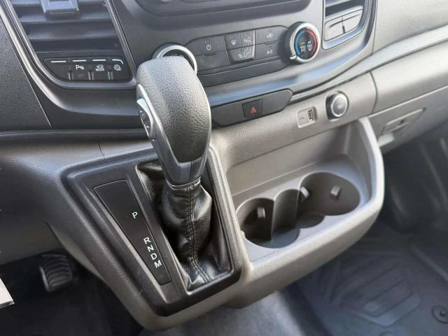 2022 Ford Transit - Image 29 of 31