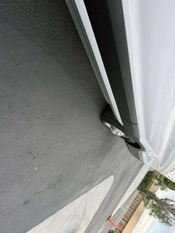 2022 Ford Transit - Image 26 of 31