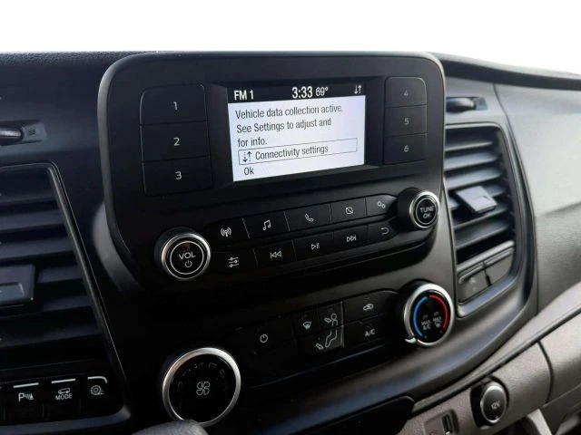 2022 Ford Transit - Image 28 of 31