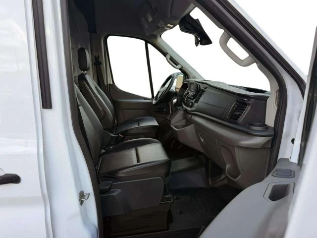 2022 Ford Transit - Image 12 of 31