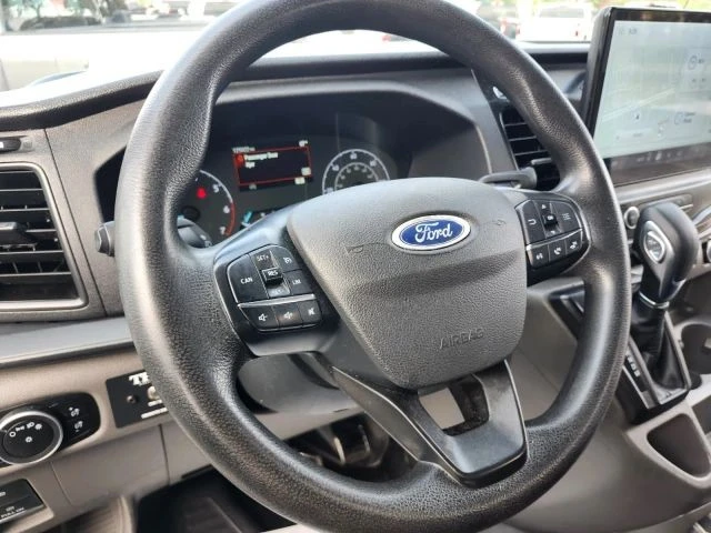 2022 Ford Transit - Image 23 of 31
