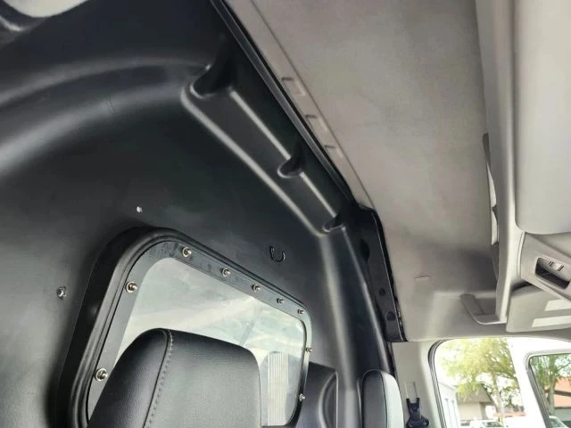 2022 Ford Transit - Image 21 of 31