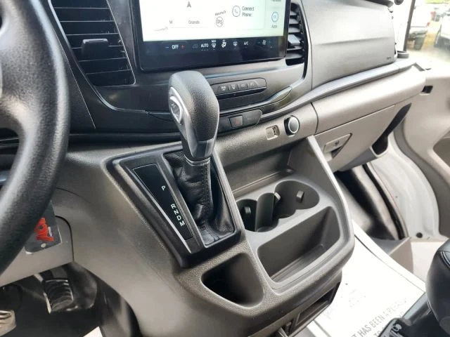 2022 Ford Transit - Image 26 of 31