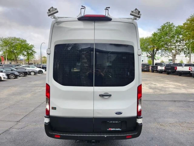 2022 Ford Transit - Image 6 of 31