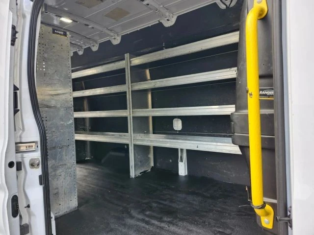 2022 Ford Transit - Image 15 of 31
