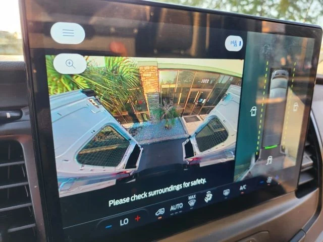2022 Ford Transit - Image 30 of 31