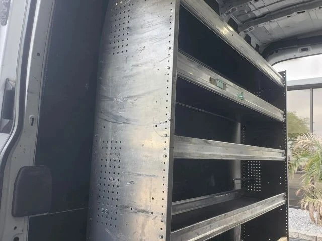 2022 Ford Transit - Image 18 of 31
