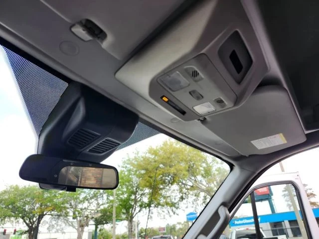 2022 Ford Transit - Image 27 of 31