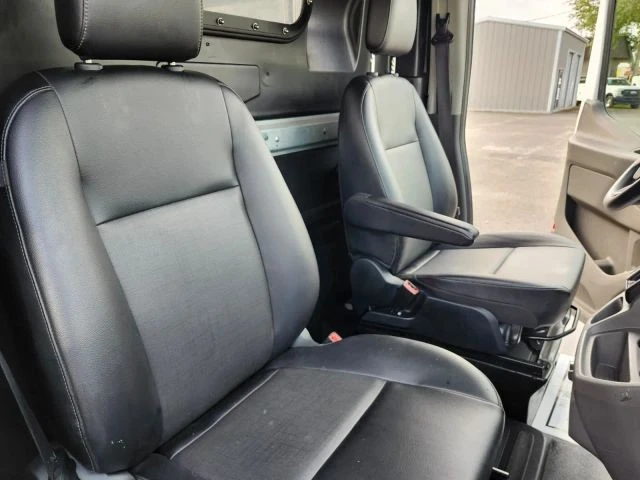 2022 Ford Transit - Image 20 of 31