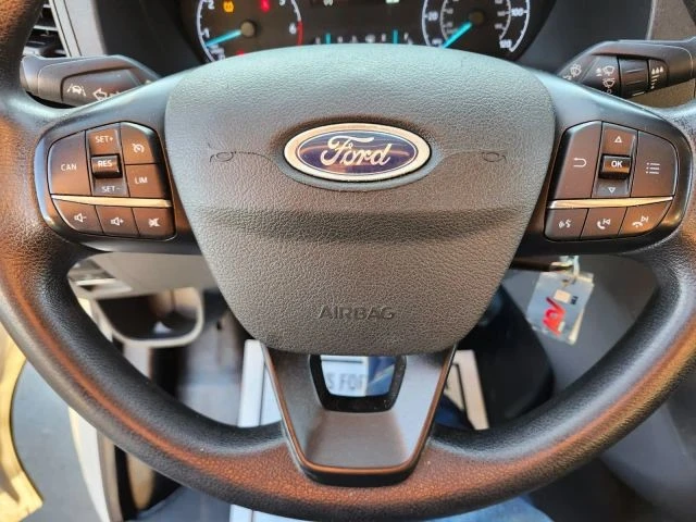 2022 Ford Transit - Image 31 of 31