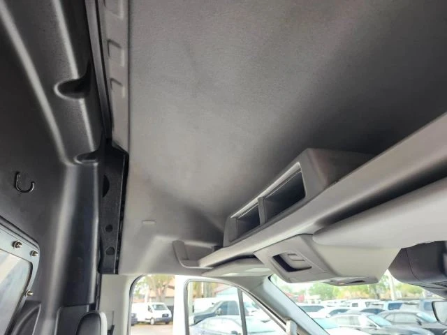 2022 Ford Transit - Image 22 of 31