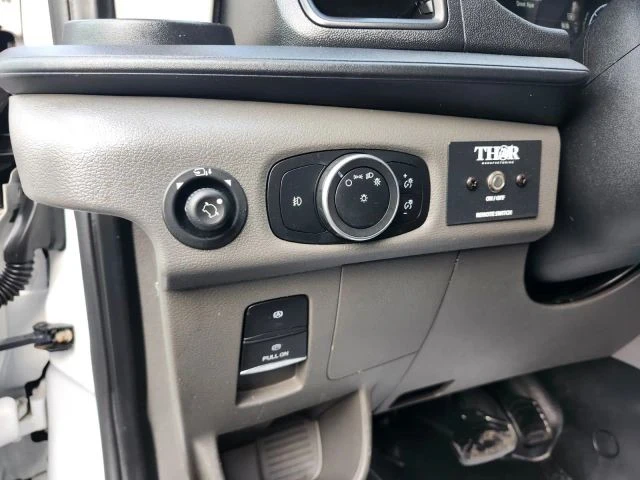 2022 Ford Transit - Image 29 of 31