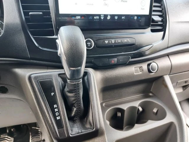 2022 Ford Transit - Image 28 of 31