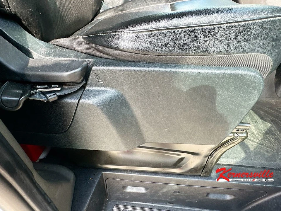 2022 Ford Transit - Image 22 of 24