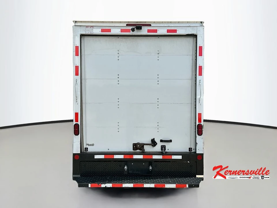 2022 Ford Transit - Image 6 of 24