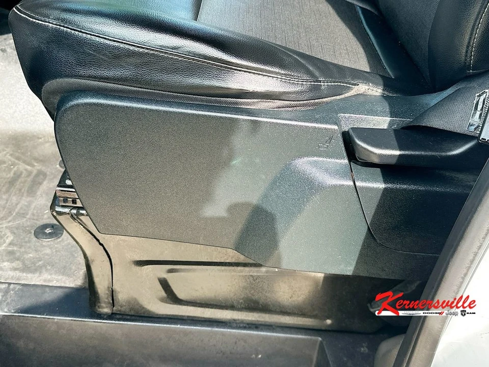 2022 Ford Transit - Image 21 of 24