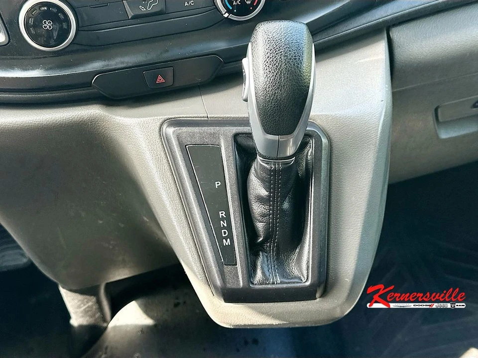 2022 Ford Transit - Image 16 of 24