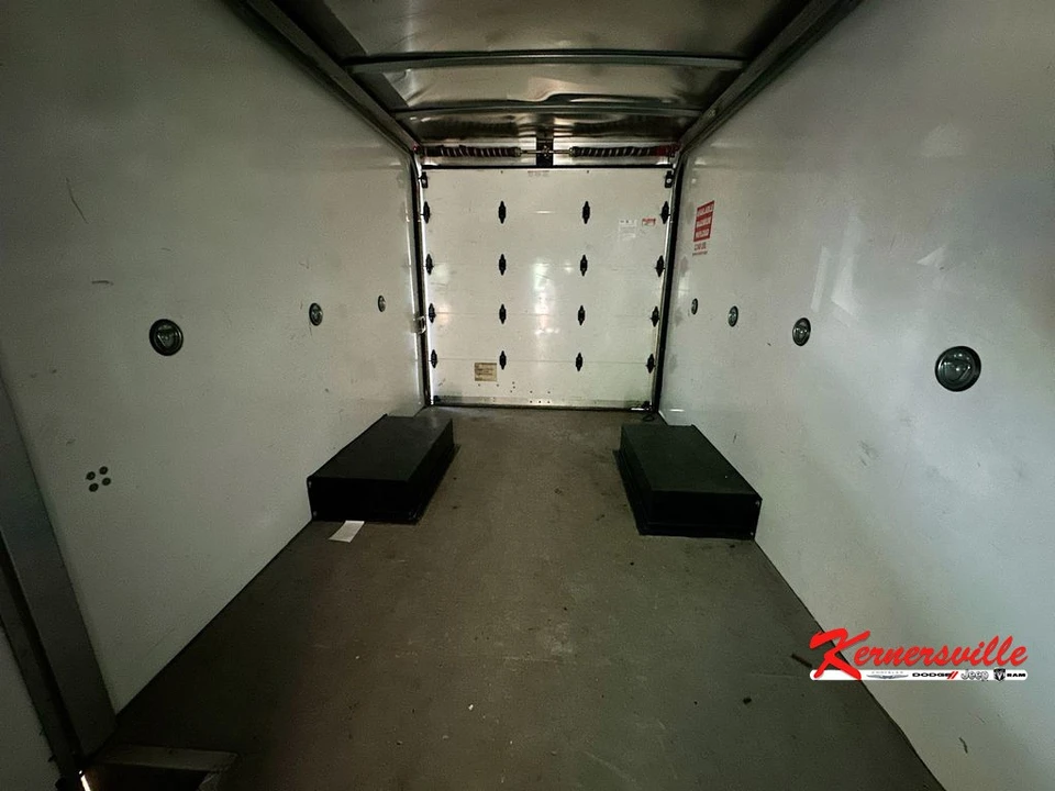 2022 Ford Transit - Image 13 of 24