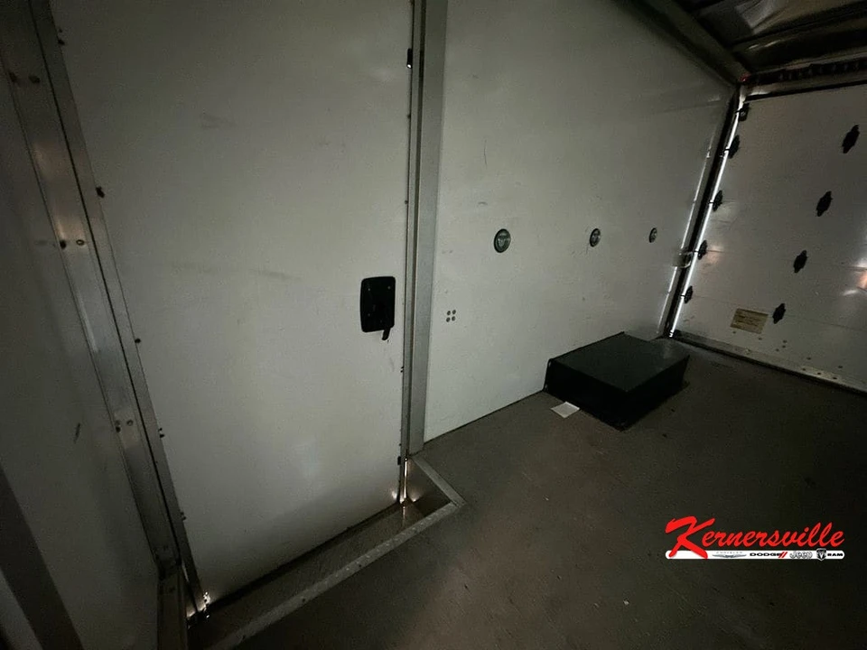 2022 Ford Transit - Image 12 of 24