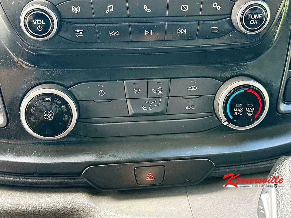 2022 Ford Transit - Image 18 of 24