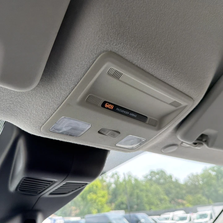 2022 Ford Transit - Image 26 of 28