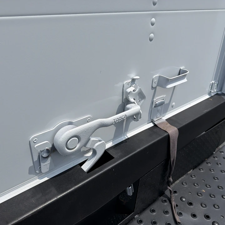 2022 Ford Transit - Image 14 of 28