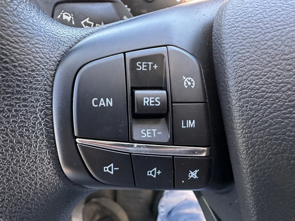 2022 Ford Transit - Image 12 of 18