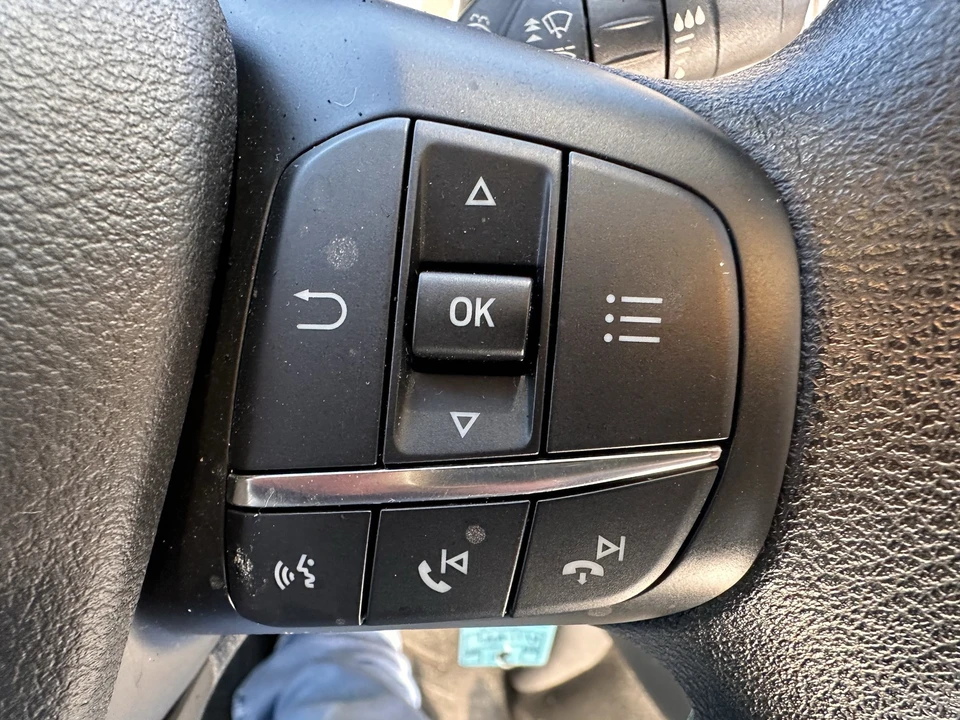 2022 Ford Transit - Image 13 of 18