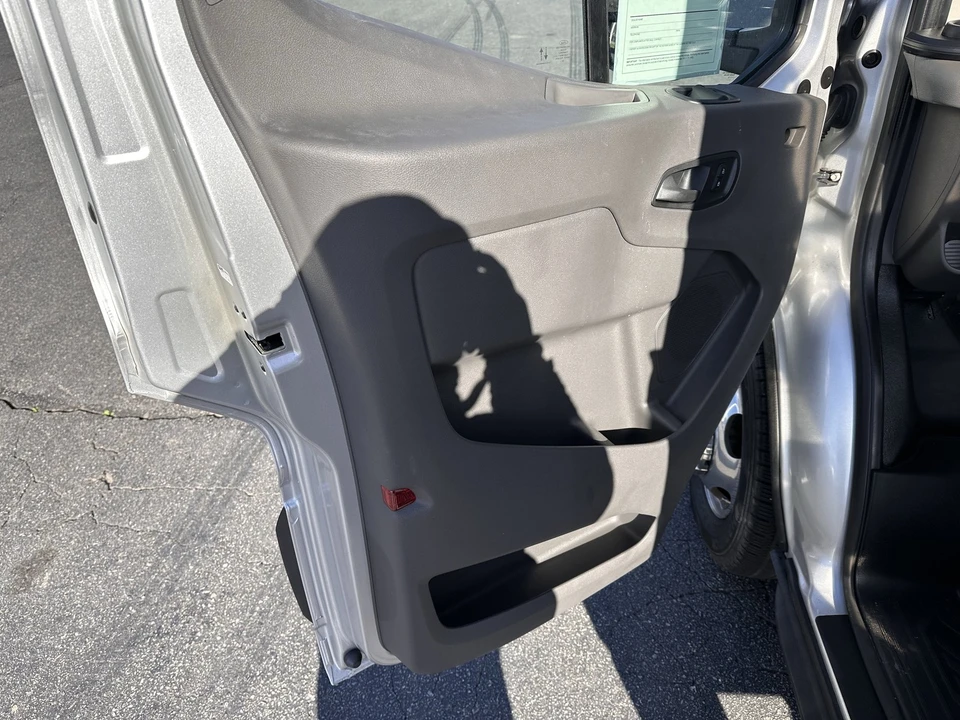 2022 Ford Transit - Image 7 of 18