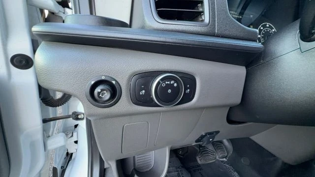 2022 Ford Transit - Image 16 of 27
