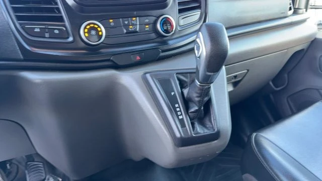 2022 Ford Transit - Image 15 of 27
