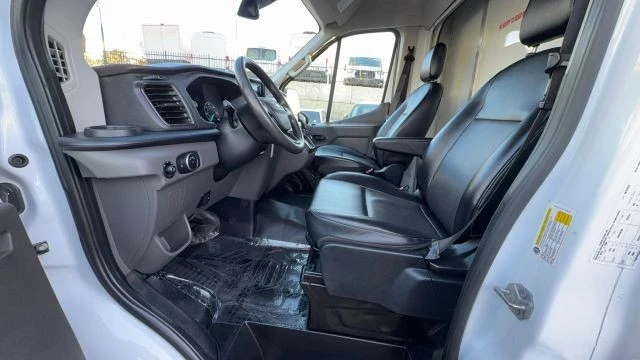 2022 Ford Transit - Image 12 of 27