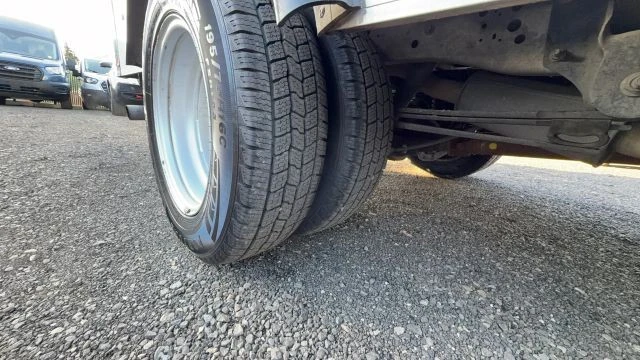 2022 Ford Transit - Image 23 of 27