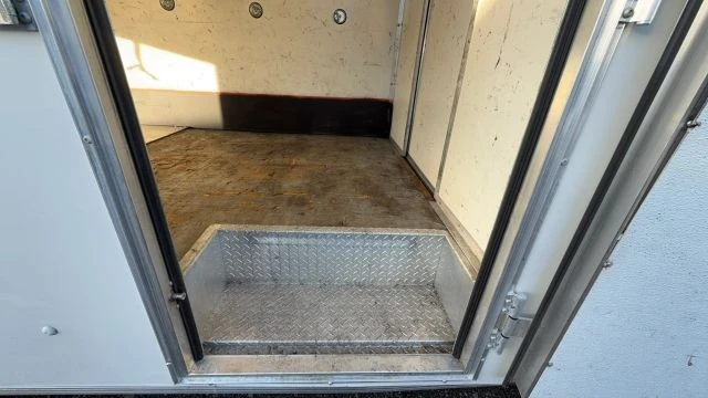 2022 Ford Transit - Image 21 of 27