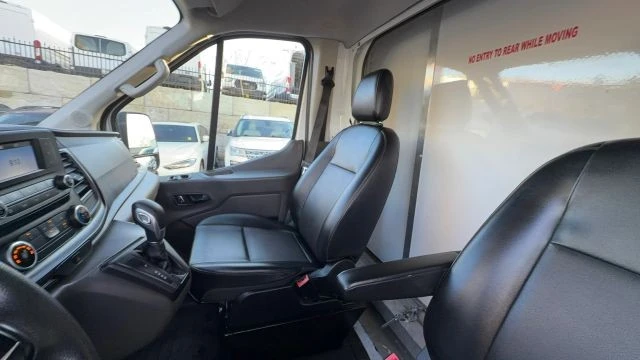 2022 Ford Transit - Image 13 of 27