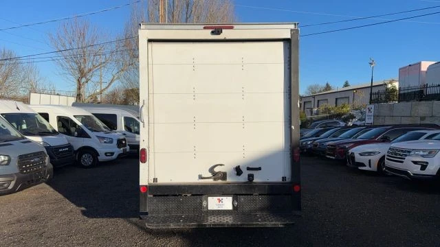 2022 Ford Transit - Image 5 of 27