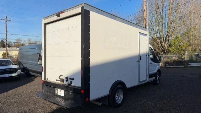 2022 Ford Transit - Image 6 of 27