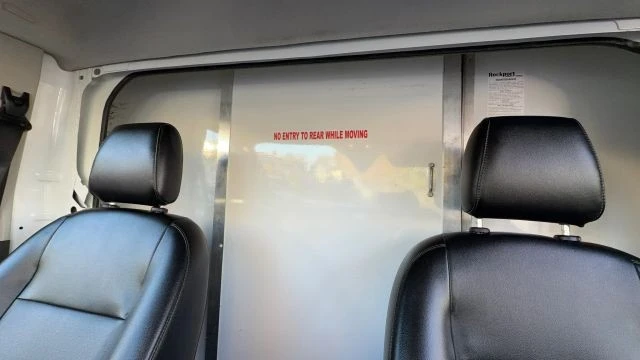 2022 Ford Transit - Image 17 of 27
