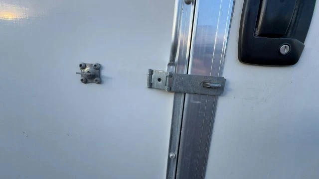 2022 Ford Transit - Image 22 of 27