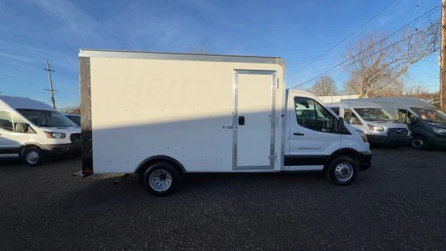 2022 Ford Transit - Image 7 of 27