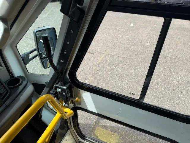 2022 Ford Transit - Image 21 of 31