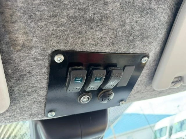 2022 Ford Transit - Image 11 of 31