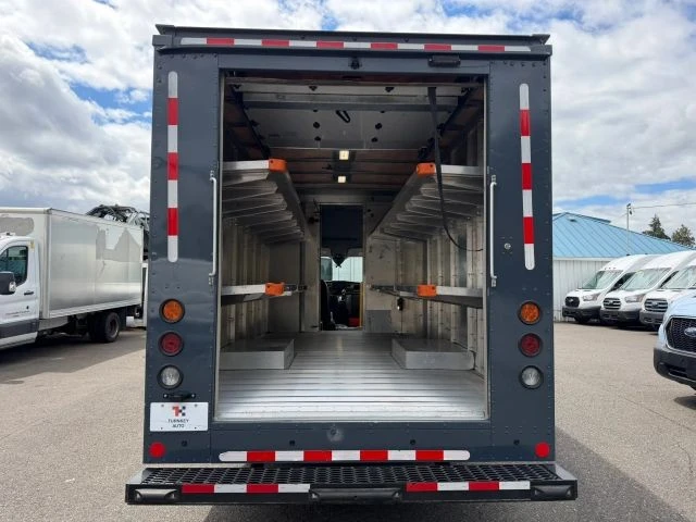2022 Ford Transit - Image 26 of 31