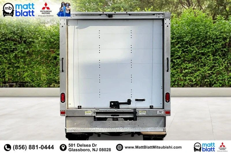 2022 Ford Transit - Image 5 of 12