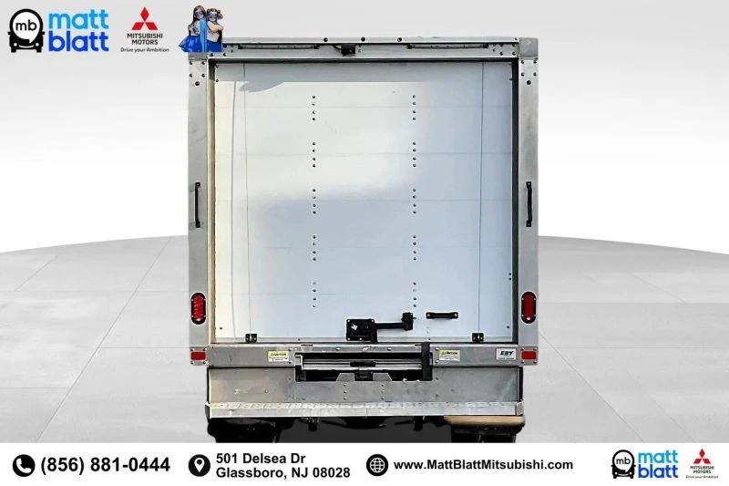 2022 Ford Transit - Image 5 of 12