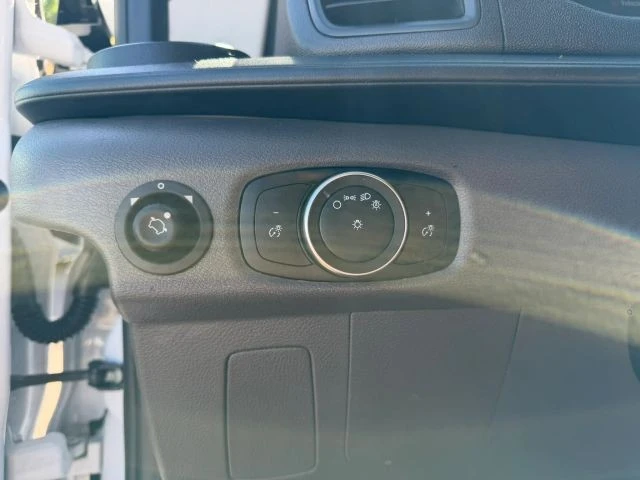 2022 Ford Transit - Image 12 of 29