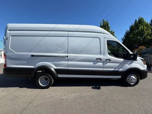 2022 Ford Transit - Image 5 of 29