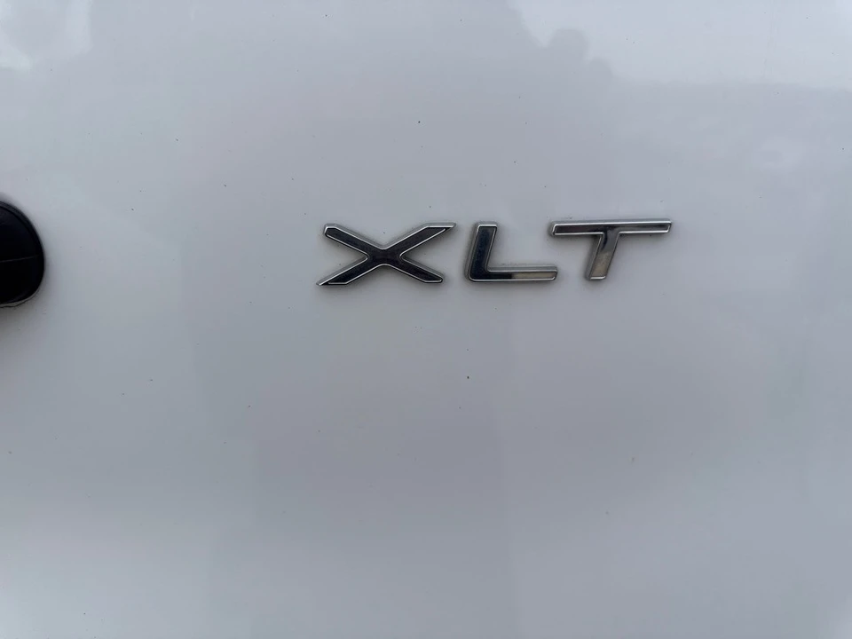2022 Ford Transit - Image 10 of 21