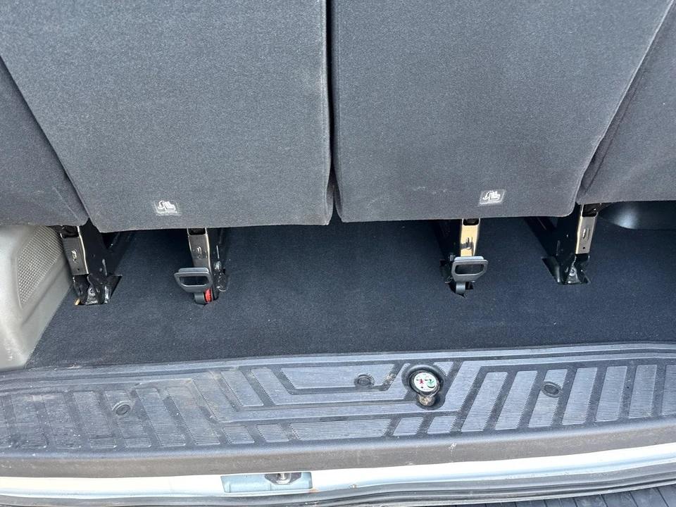 2022 Ford Transit - Image 20 of 23